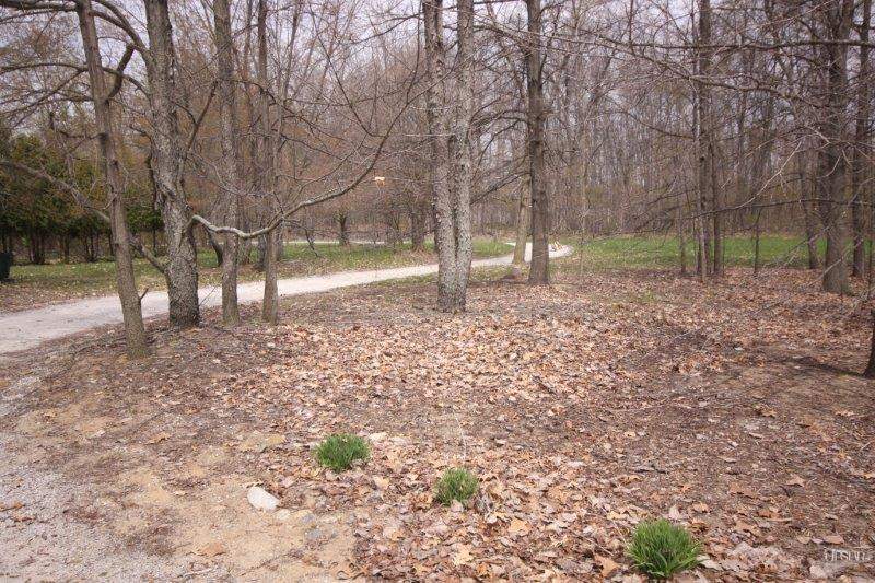11056 N 625 E, Kendallville, IN 46755 photo 26