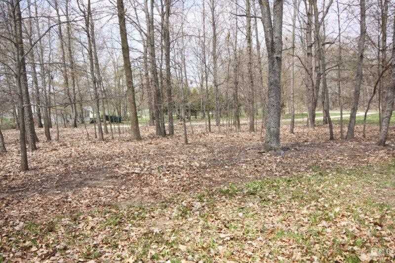 11056 N 625 E, Kendallville, IN 46755 photo 22