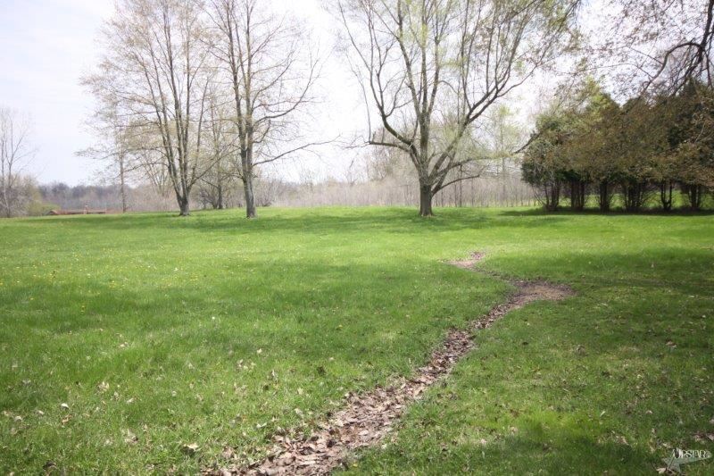 11056 N 625 E, Kendallville, IN 46755 photo 25