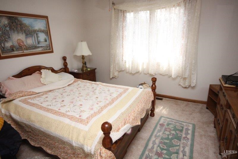 11056 N 625 E, Kendallville, IN 46755 photo 14