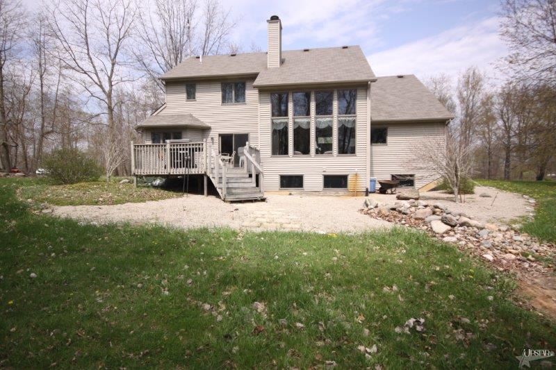 11056 N 625 E, Kendallville, IN 46755 photo 24
