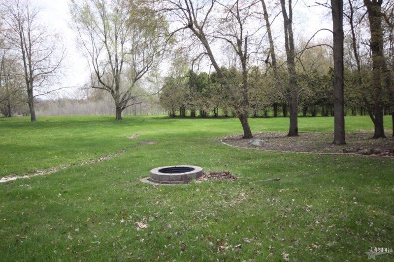 11056 N 625 E, Kendallville, IN 46755 photo 23