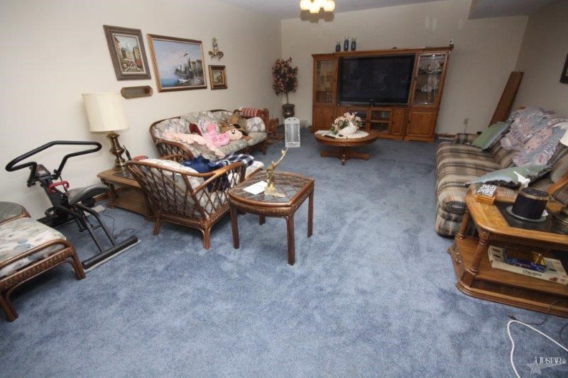 11056 N 625 E, Kendallville, IN 46755 photo 18