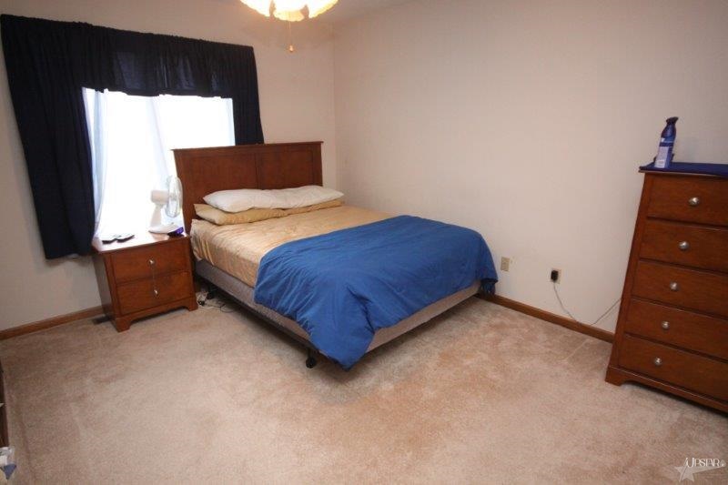 11056 N 625 E, Kendallville, IN 46755 photo 13