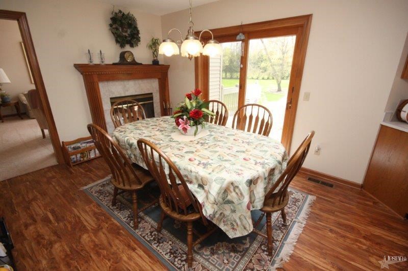 11056 N 625 E, Kendallville, IN 46755 photo 8
