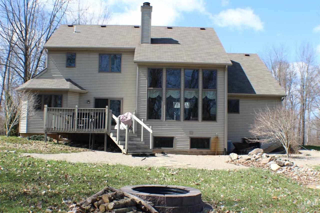 11056 N 625 E, Kendallville, IN 46755 photo 3