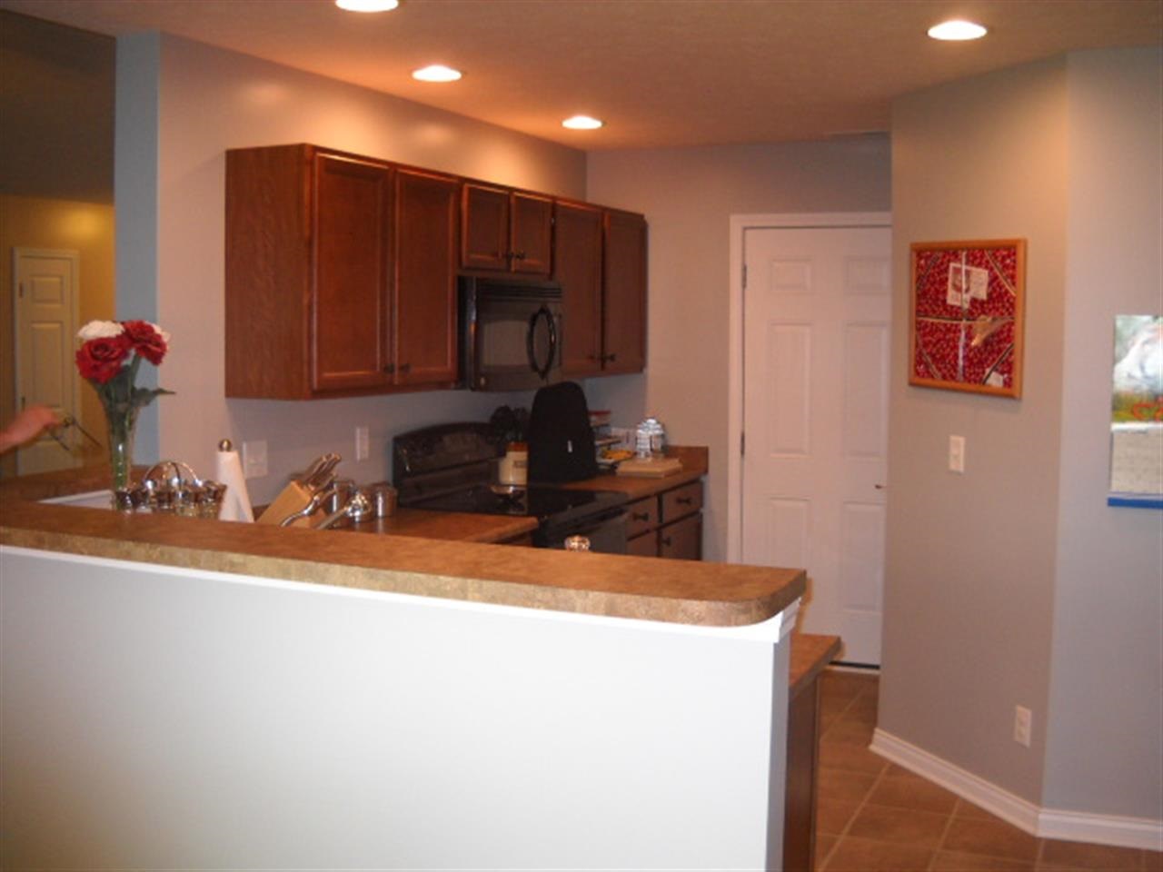 4809 Imperial Dr, Newburgh, IN 47630 photo 10