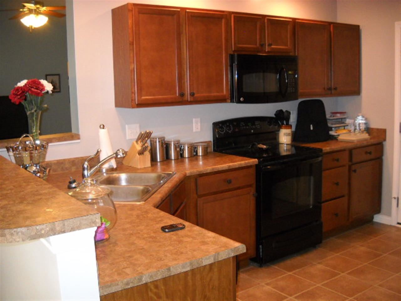 4809 Imperial Dr, Newburgh, IN 47630 photo 9