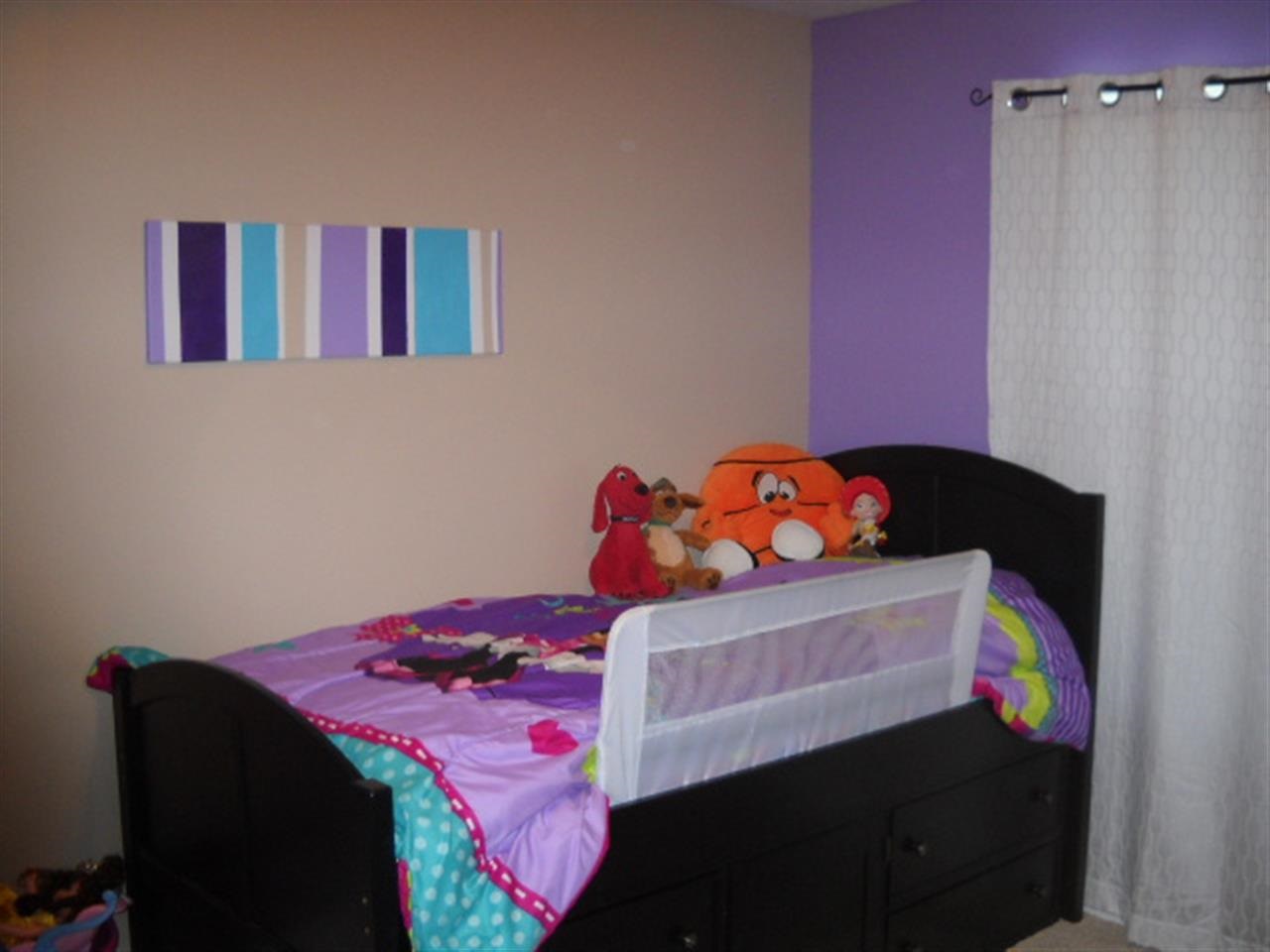 4809 Imperial Dr, Newburgh, IN 47630 photo 18