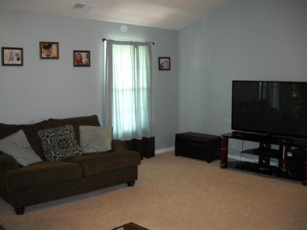 4809 Imperial Dr, Newburgh, IN 47630 photo 6