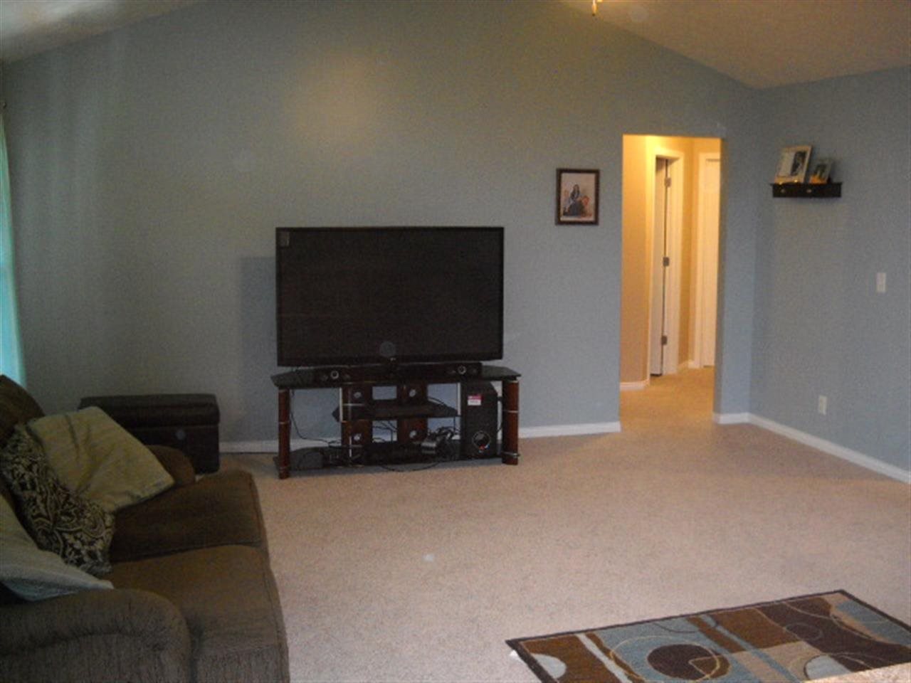 4809 Imperial Dr, Newburgh, IN 47630 photo 8