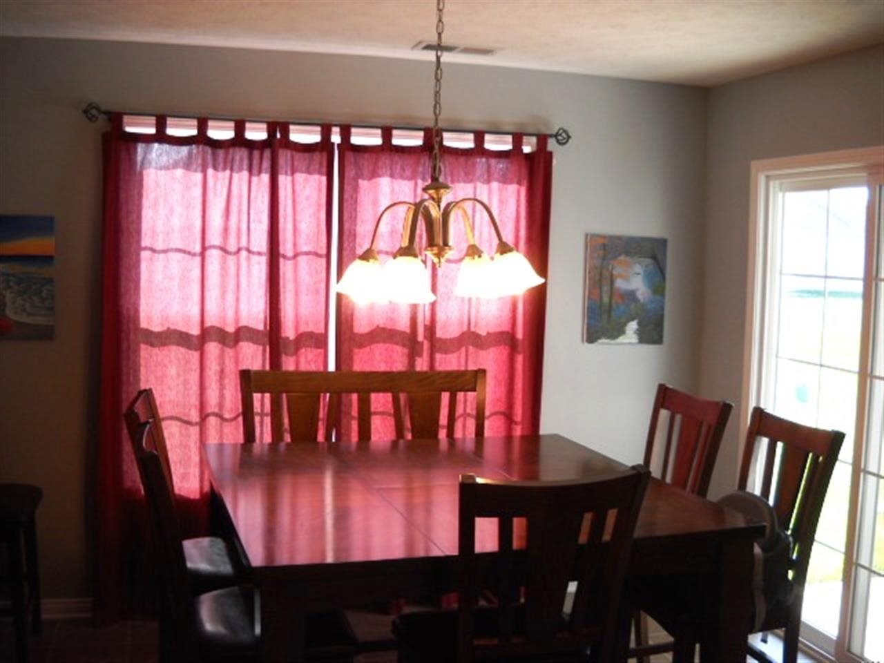4809 Imperial Dr, Newburgh, IN 47630 photo 12