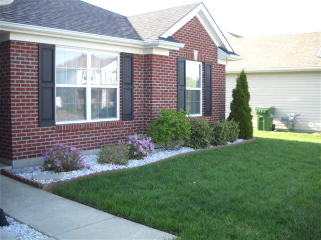 4809 Imperial Dr, Newburgh, IN 47630 photo 4