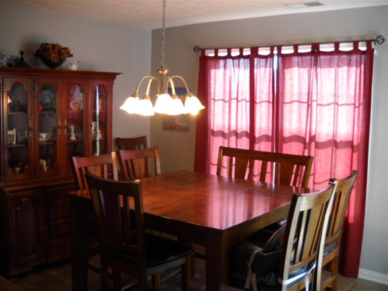 4809 Imperial Dr, Newburgh, IN 47630 photo 11