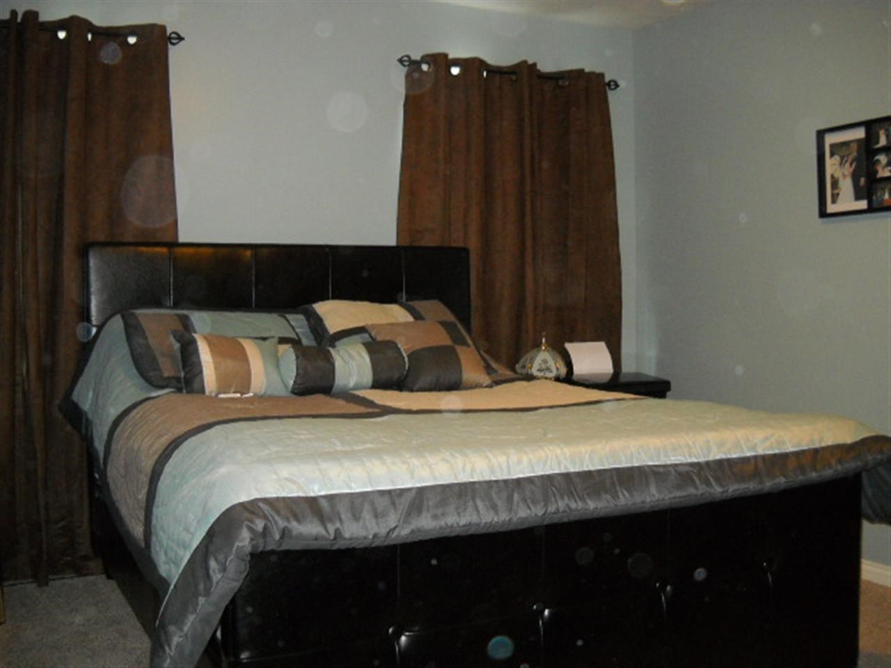 4809 Imperial Dr, Newburgh, IN 47630 photo 14