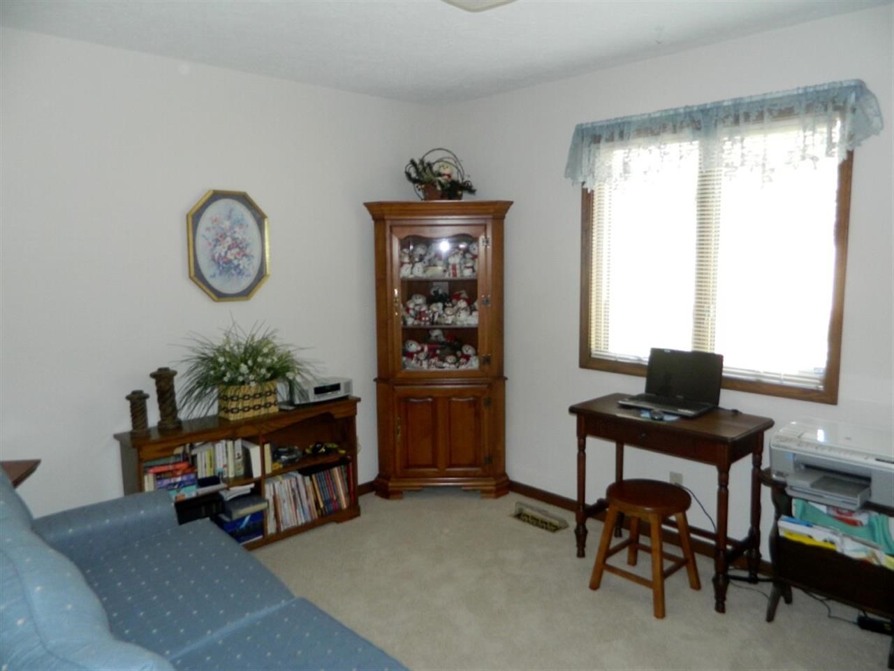 3137 Bittersweet Dr, Jasper, IN 47546 photo 14