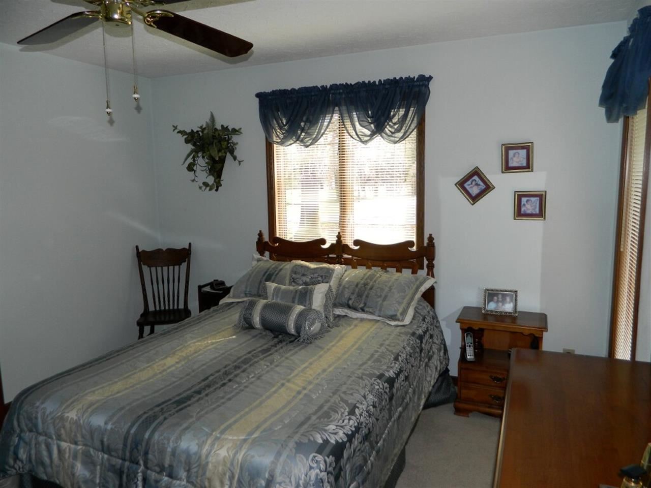 3137 Bittersweet Dr, Jasper, IN 47546 photo 11