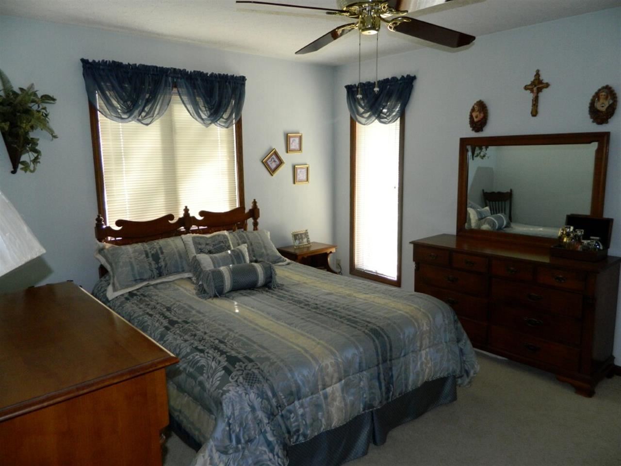 3137 Bittersweet Dr, Jasper, IN 47546 photo 10