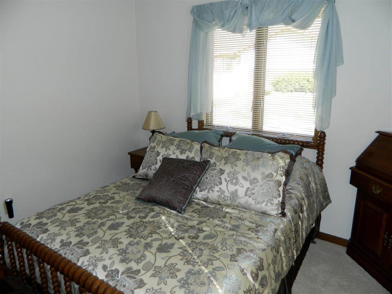 3137 Bittersweet Dr, Jasper, IN 47546 photo 12