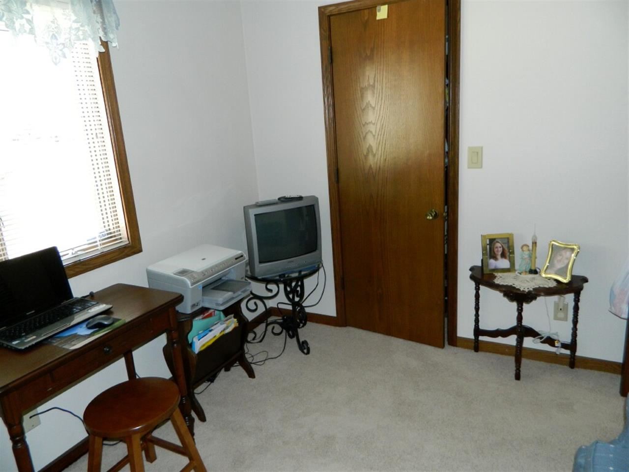 3137 Bittersweet Dr, Jasper, IN 47546 photo 15