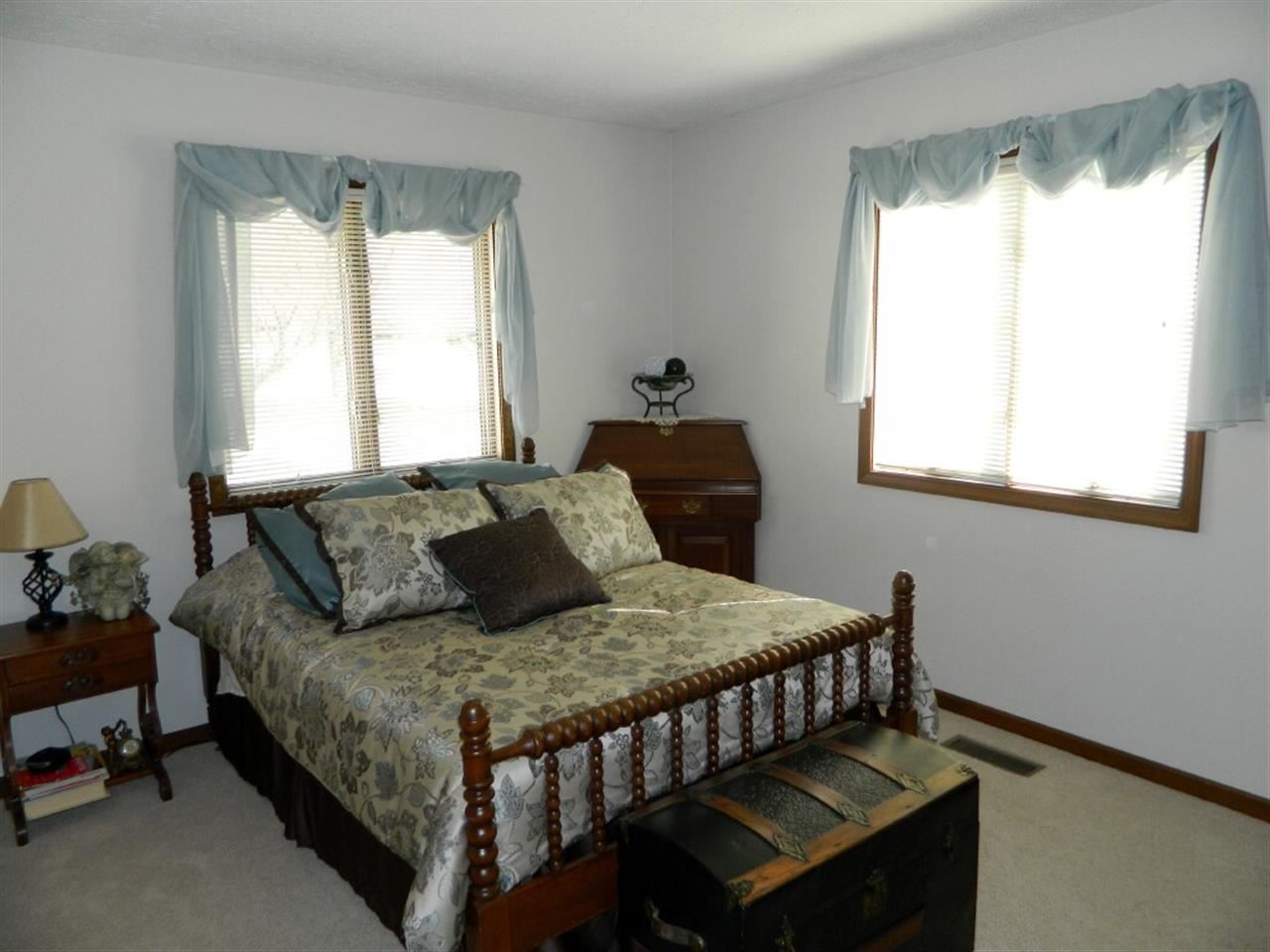 3137 Bittersweet Dr, Jasper, IN 47546 photo 13