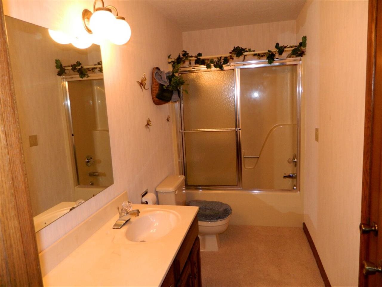 3137 Bittersweet Dr, Jasper, IN 47546 photo 17