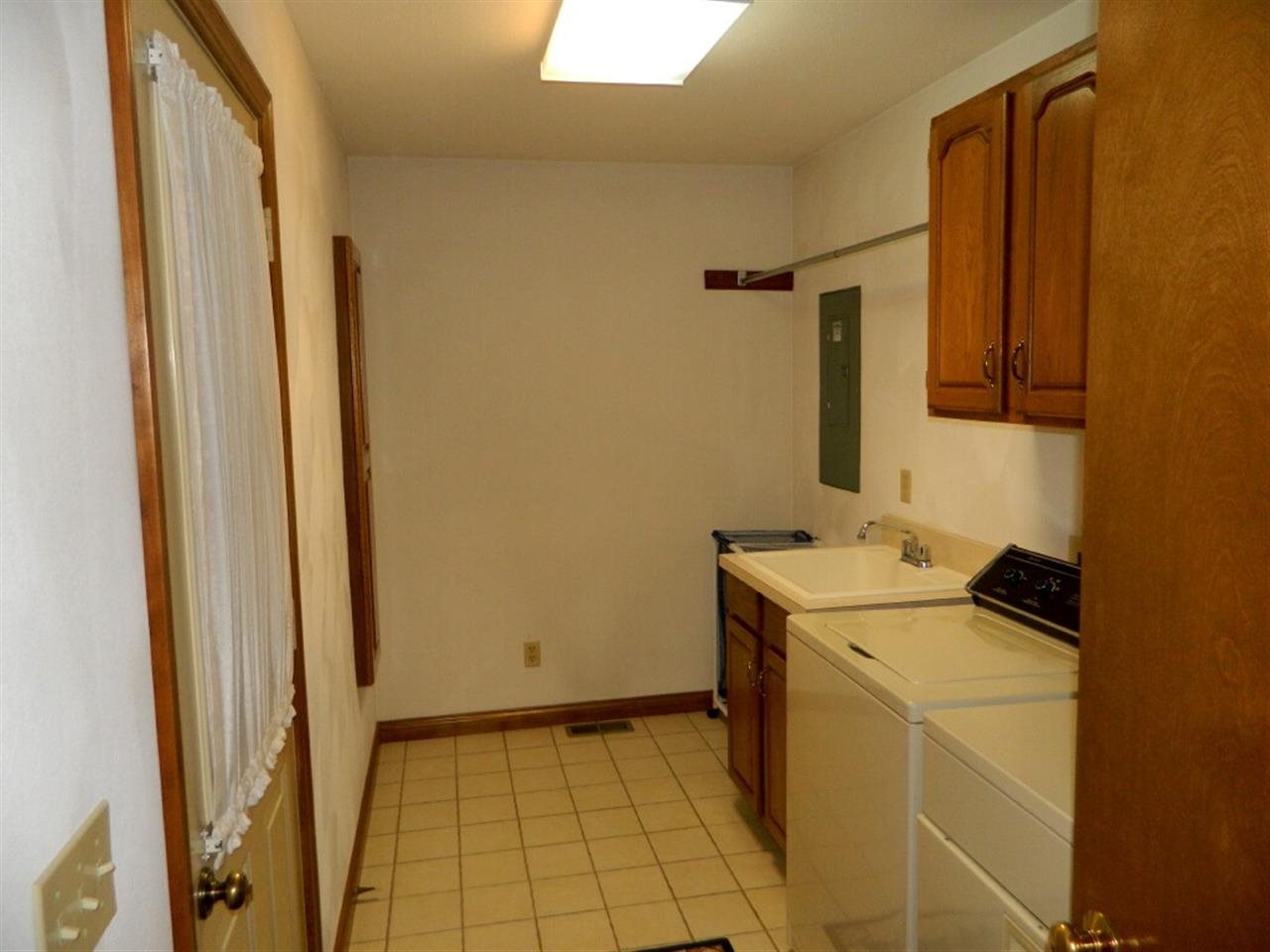 5 Bohnert Ct, Jasper, IN 47546 photo 13