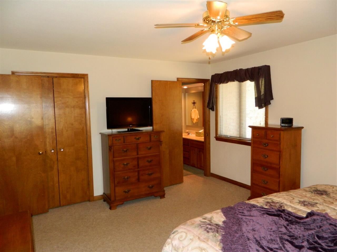 5 Bohnert Ct, Jasper, IN 47546 photo 18