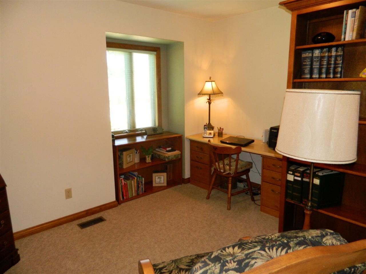 5 Bohnert Ct, Jasper, IN 47546 photo 10
