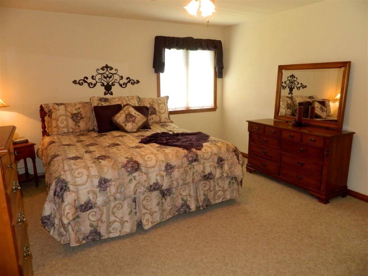 5 Bohnert Ct, Jasper, IN 47546 photo 19