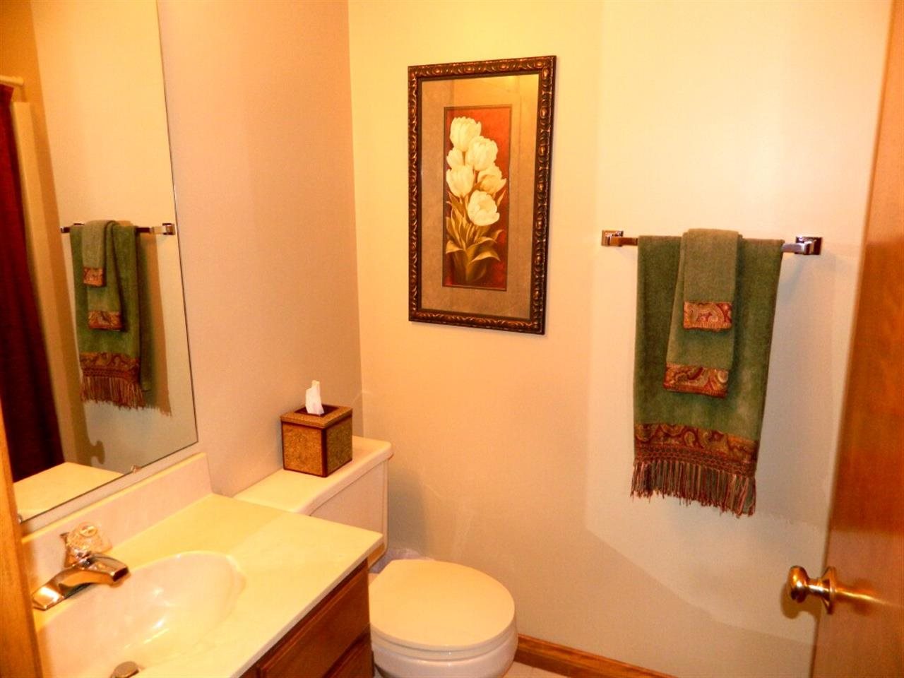 5 Bohnert Ct, Jasper, IN 47546 photo 14