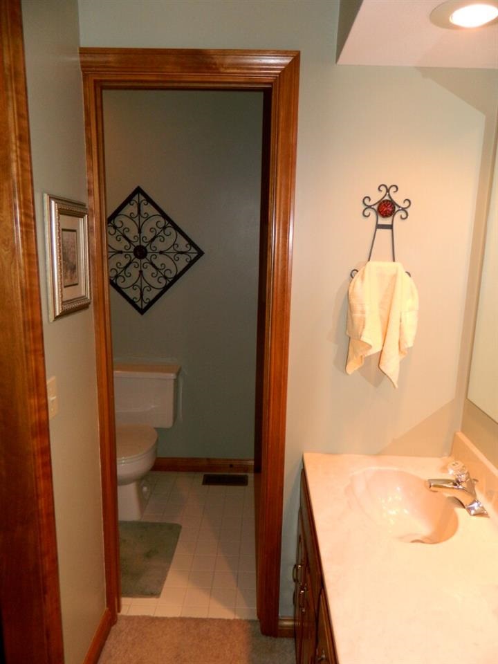5 Bohnert Ct, Jasper, IN 47546 photo 15