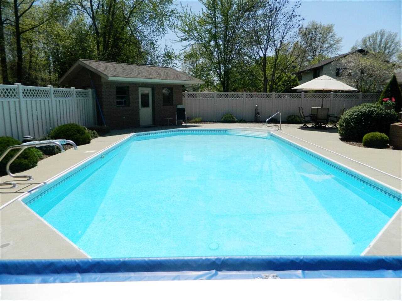 5 Bohnert Ct, Jasper, IN 47546 photo 23