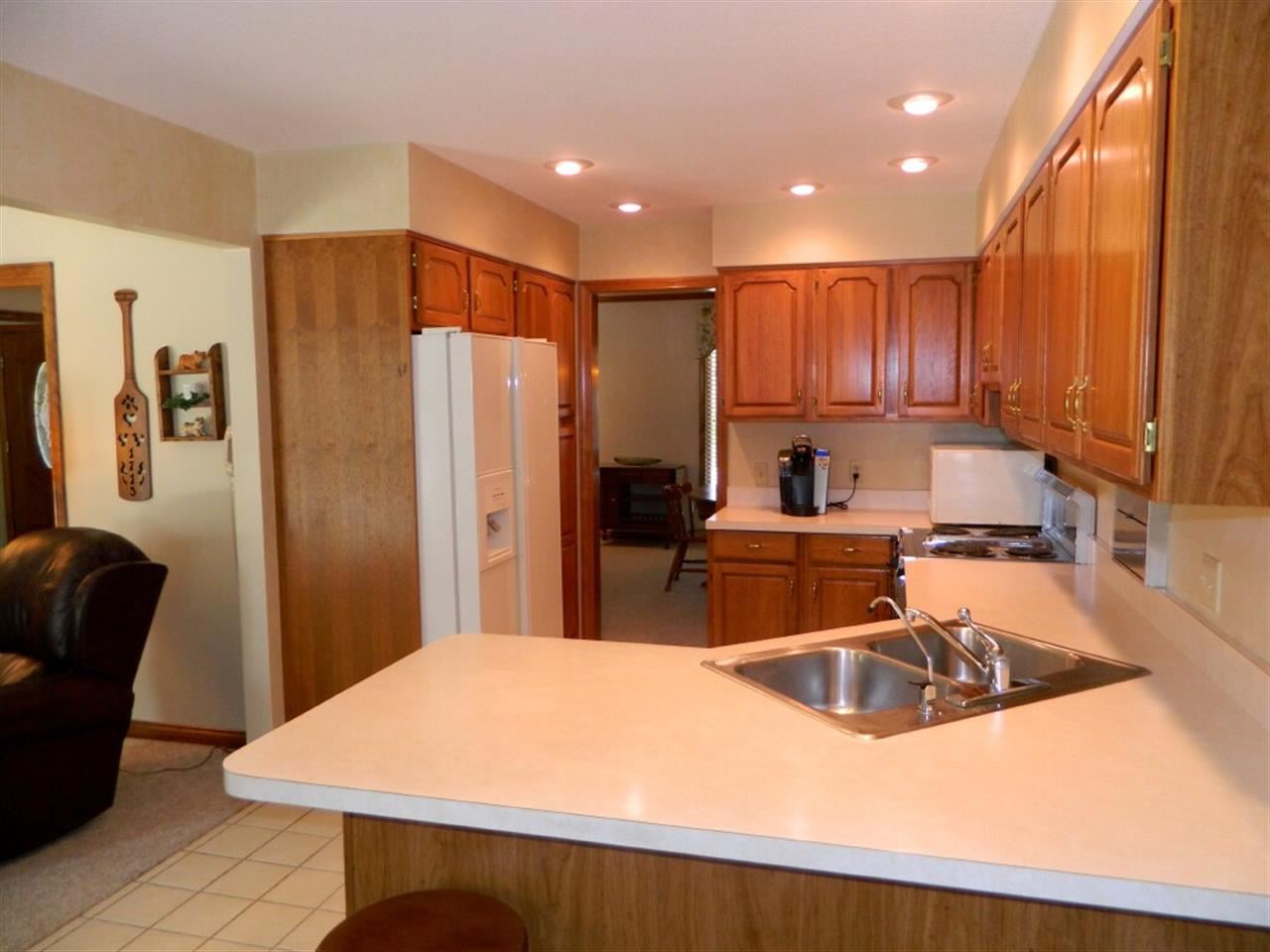 5 Bohnert Ct, Jasper, IN 47546 photo 11
