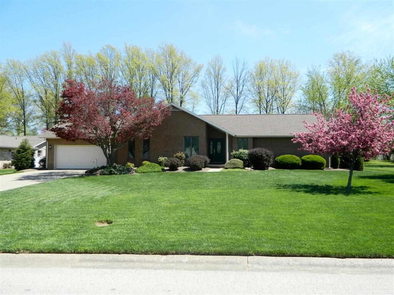 5 Bohnert Ct, Jasper, IN 47546 photo 1