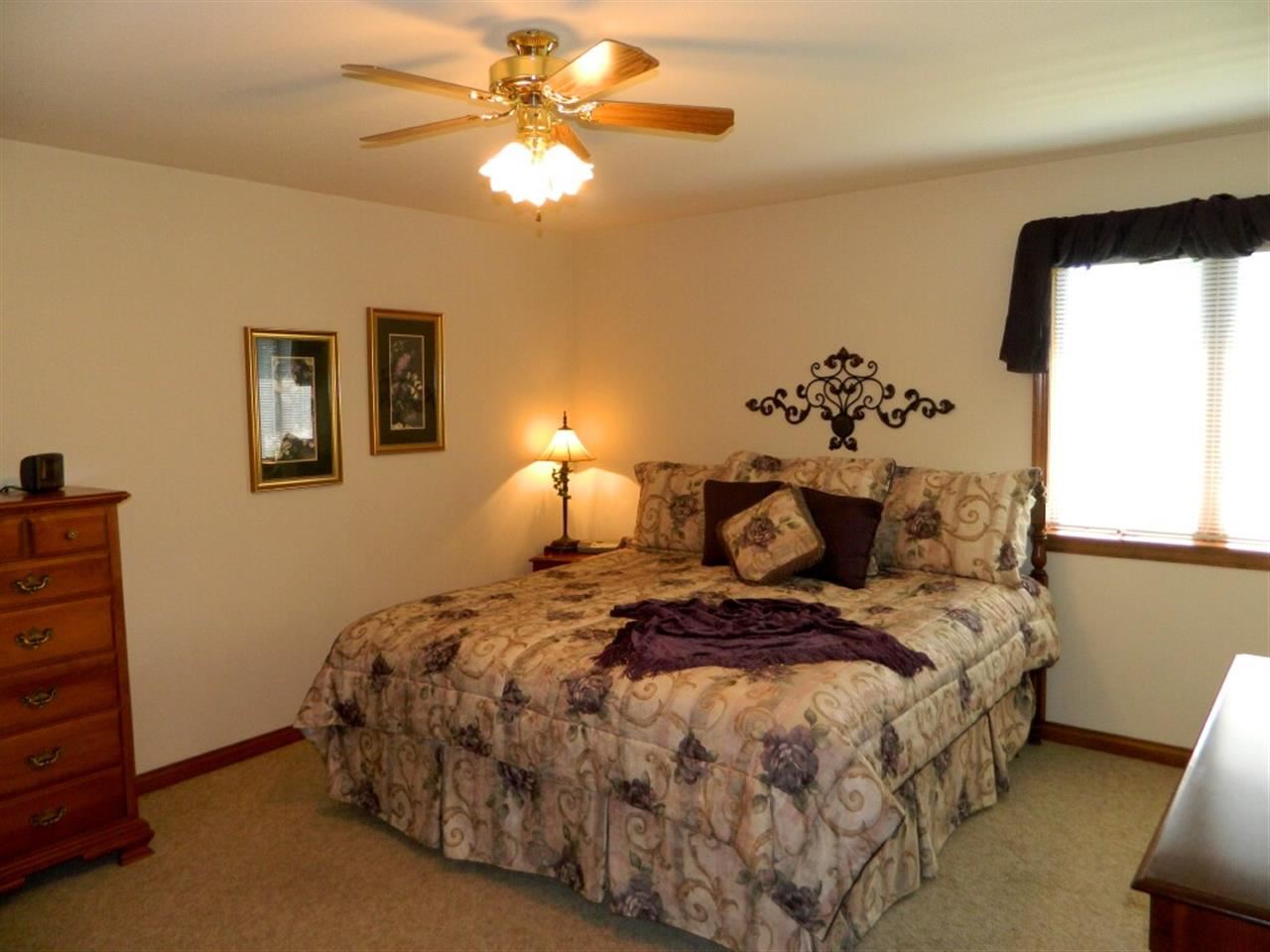 5 Bohnert Ct, Jasper, IN 47546 photo 20