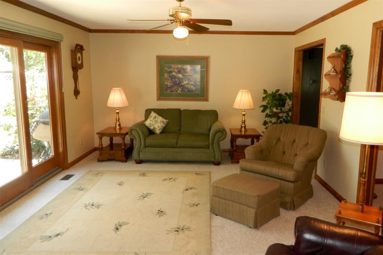 5 Bohnert Ct, Jasper, IN 47546 photo 5