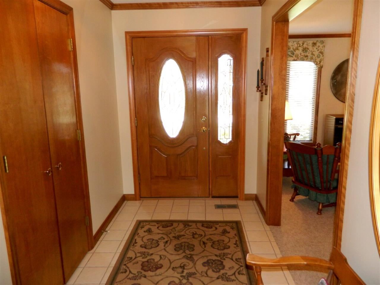 5 Bohnert Ct, Jasper, IN 47546 photo 3