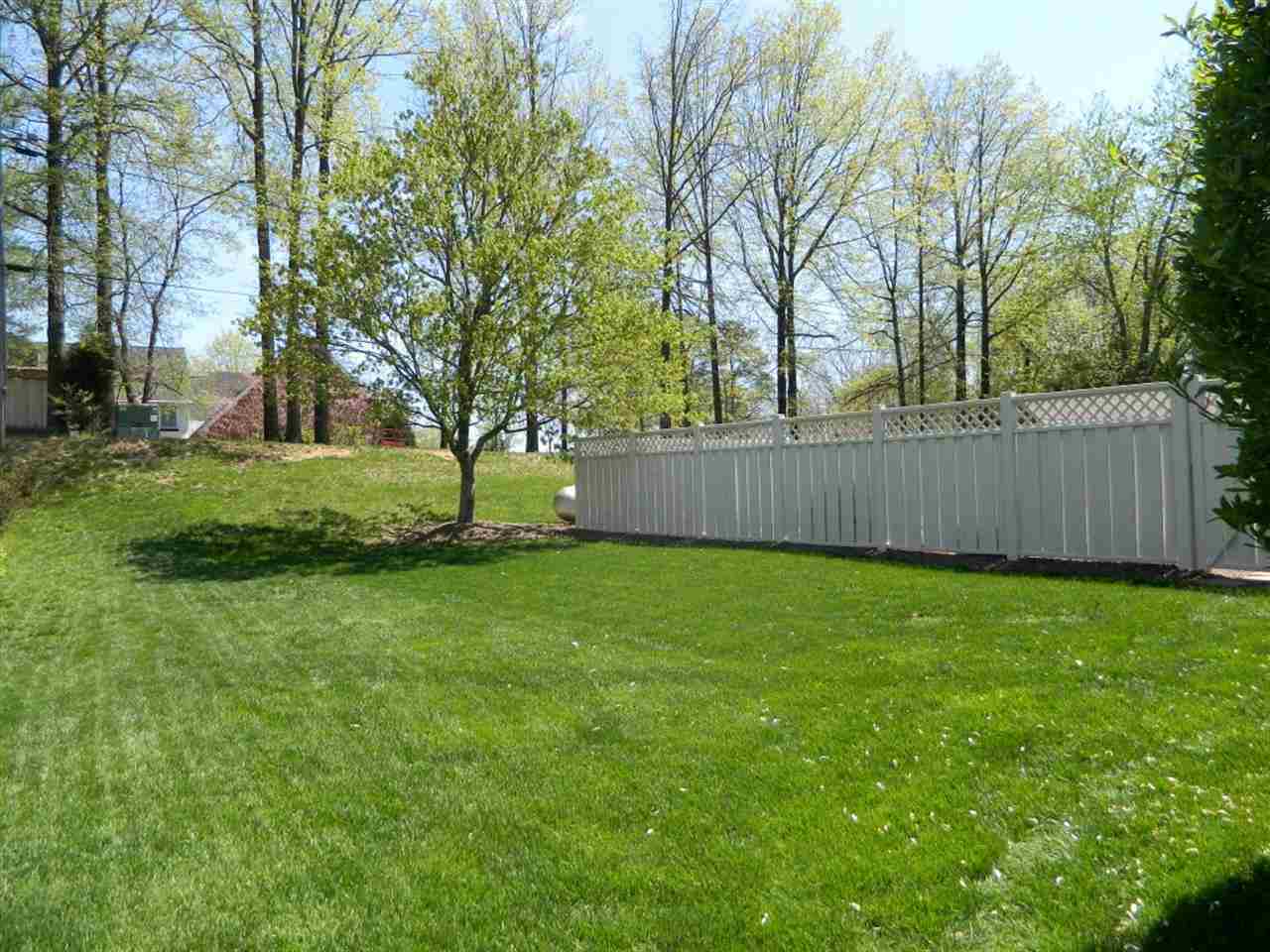 5 Bohnert Ct, Jasper, IN 47546 photo 26