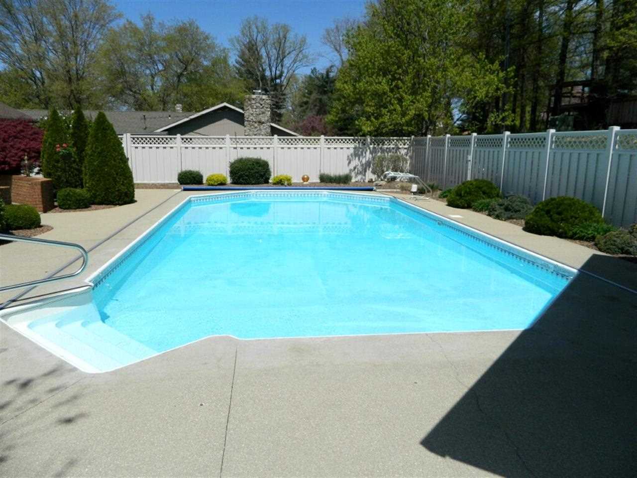 5 Bohnert Ct, Jasper, IN 47546 photo 25