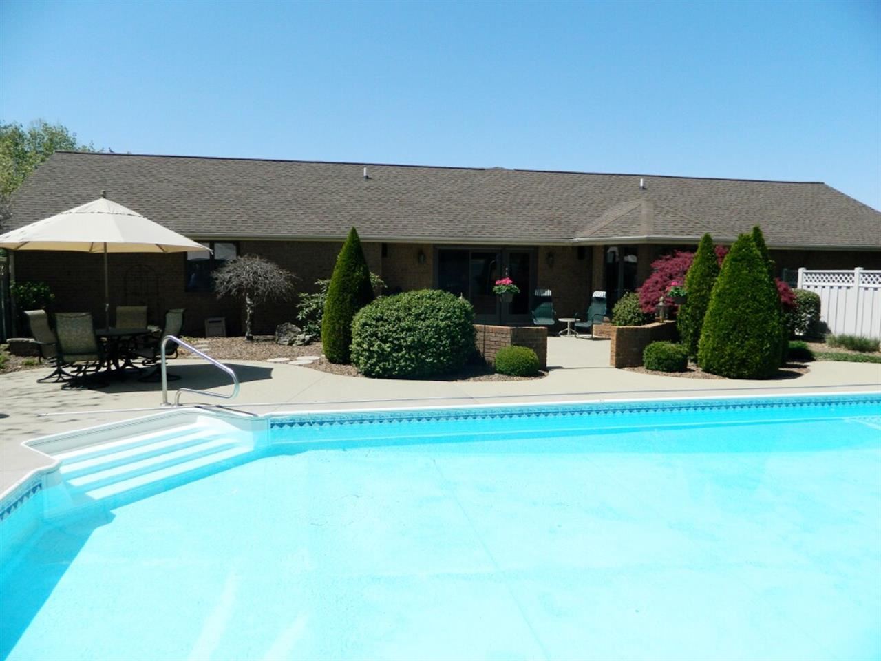 5 Bohnert Ct, Jasper, IN 47546 photo 24