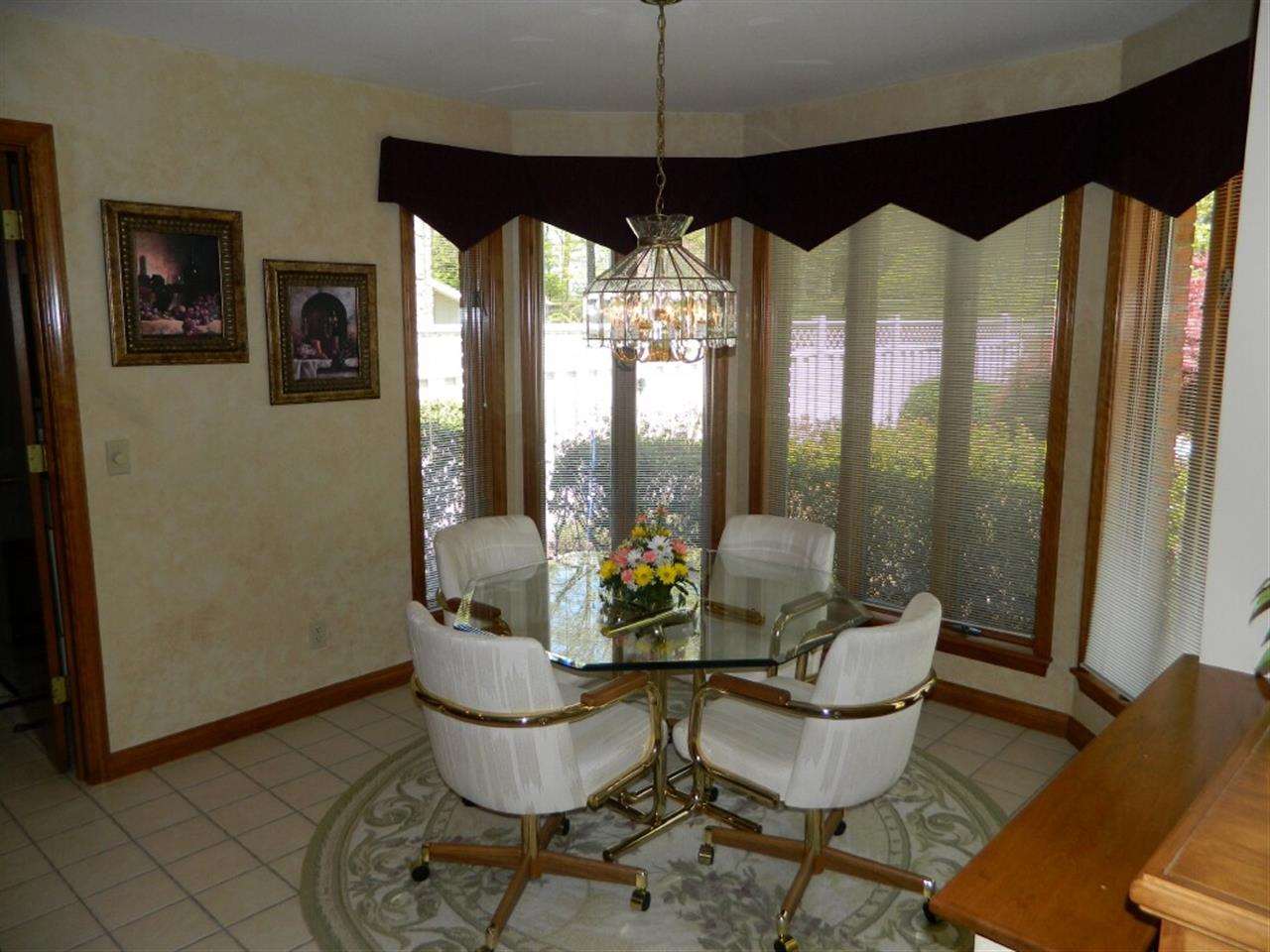 5 Bohnert Ct, Jasper, IN 47546 photo 12
