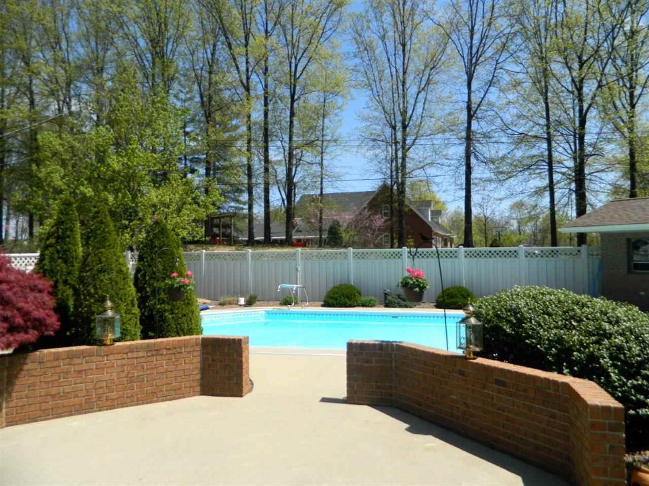 5 Bohnert Ct, Jasper, IN 47546 photo 22