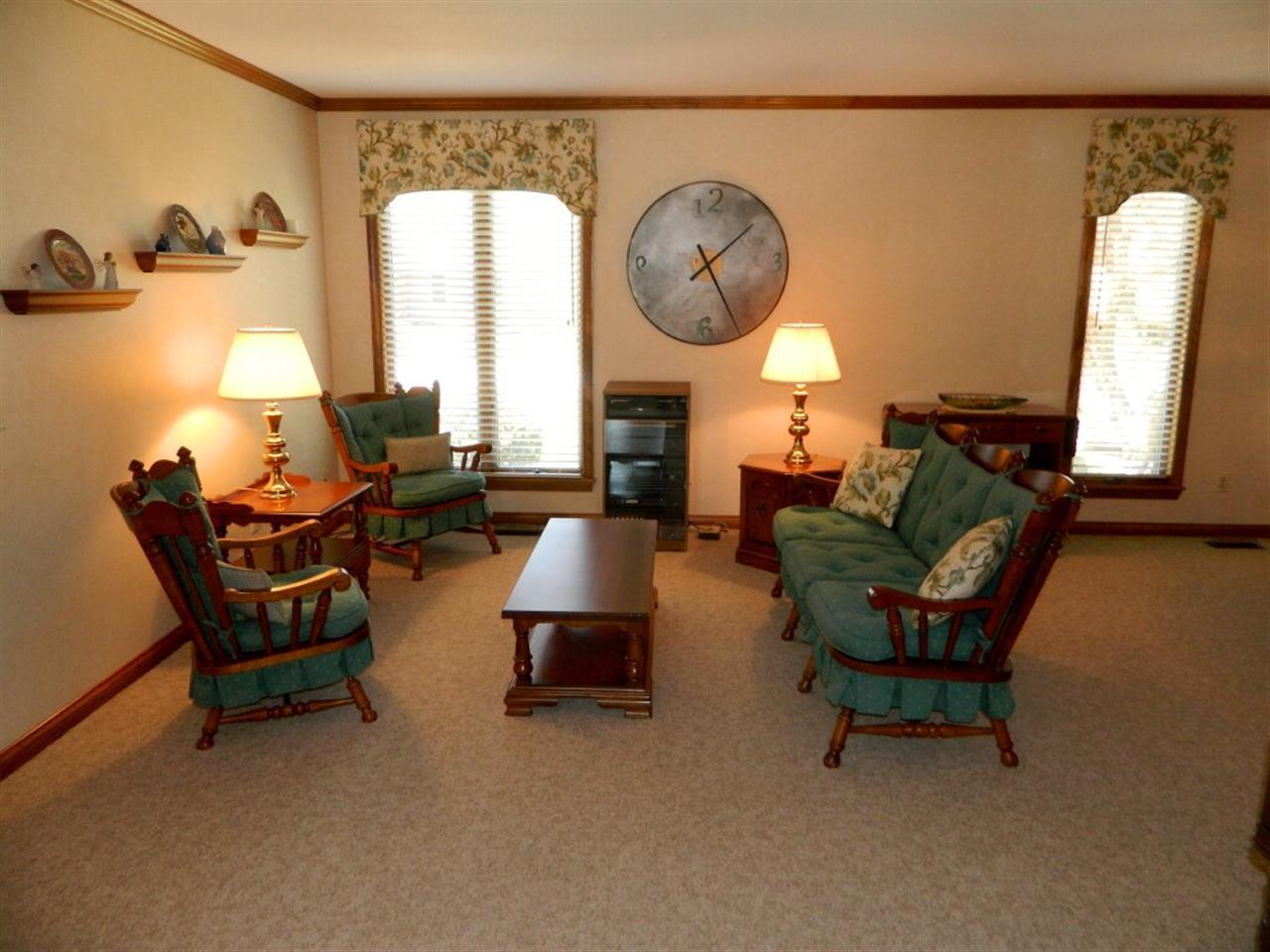 5 Bohnert Ct, Jasper, IN 47546 photo 9