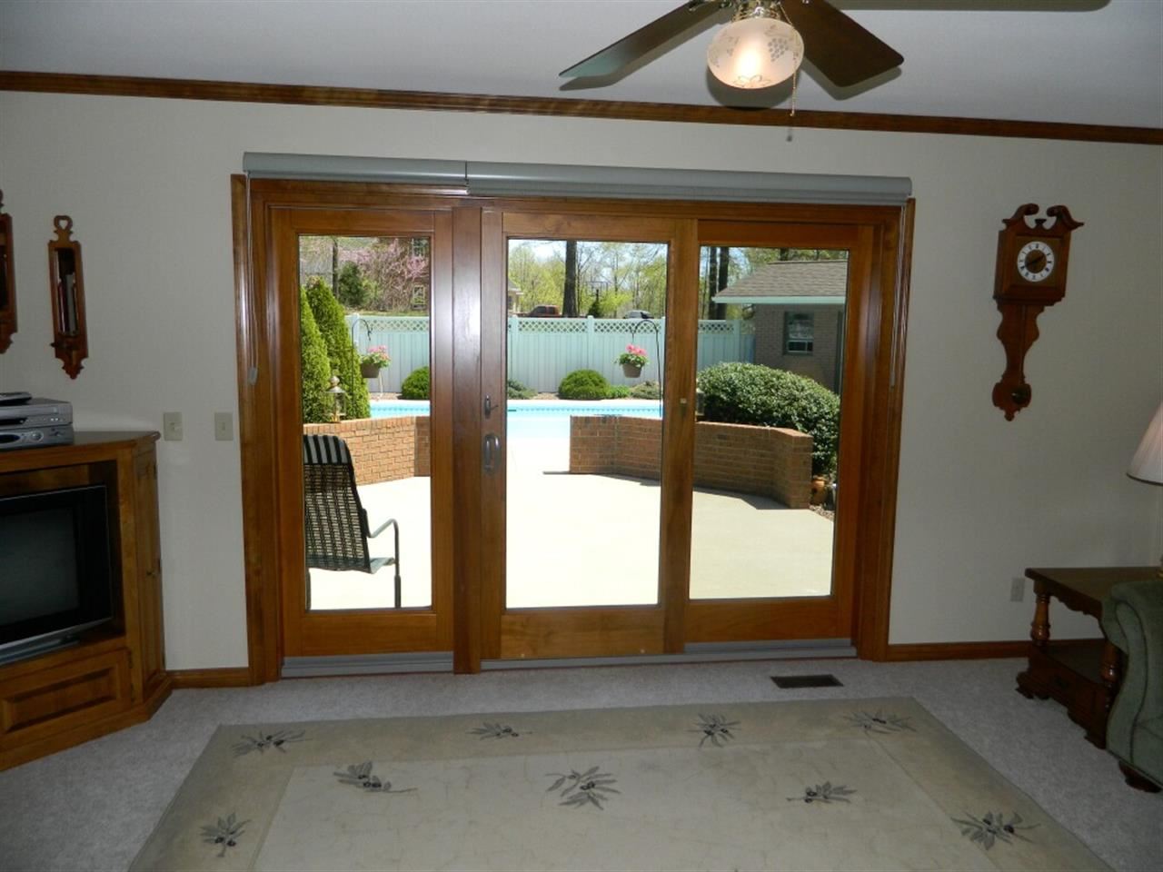 5 Bohnert Ct, Jasper, IN 47546 photo 6