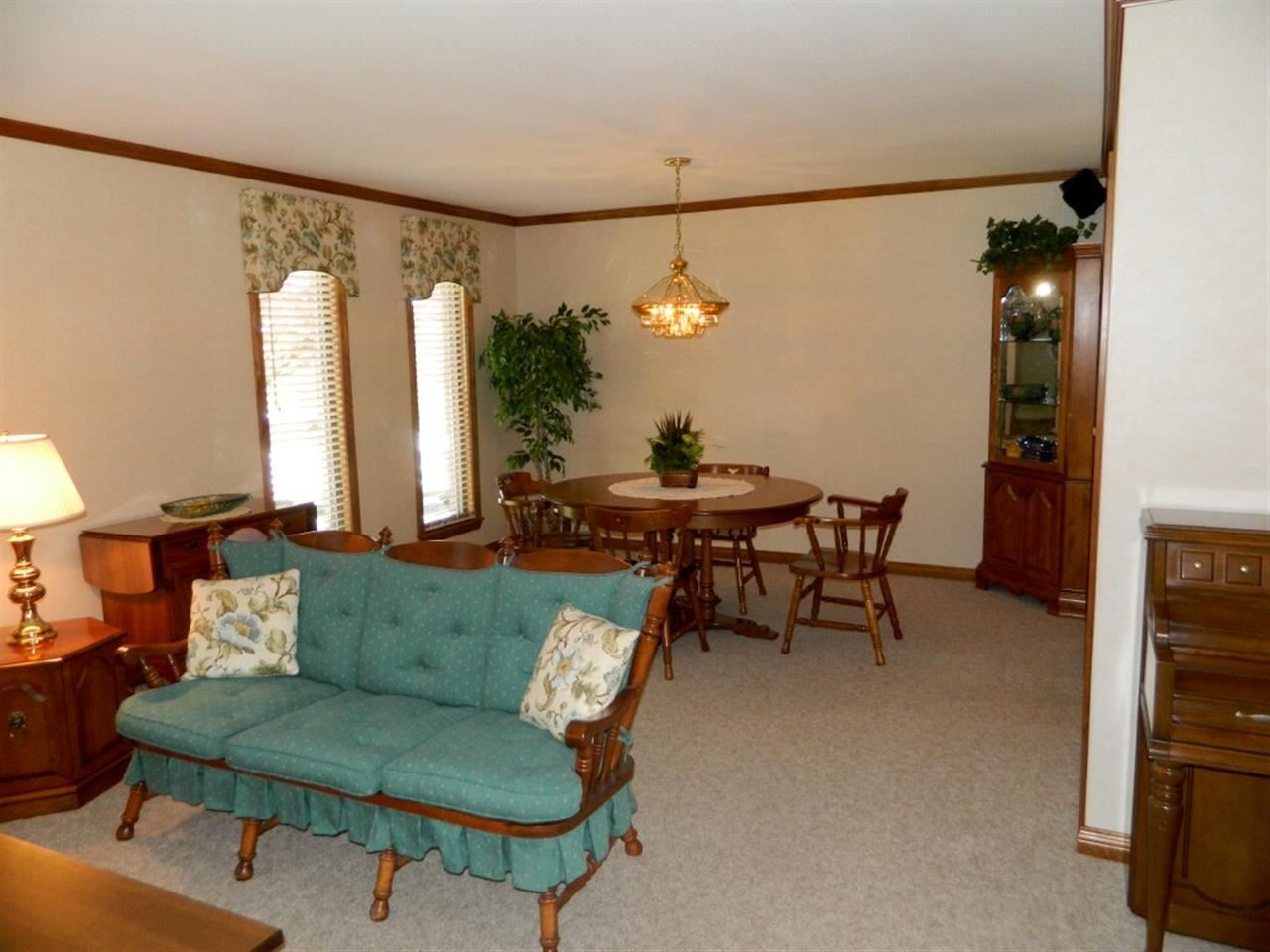5 Bohnert Ct, Jasper, IN 47546 photo 7