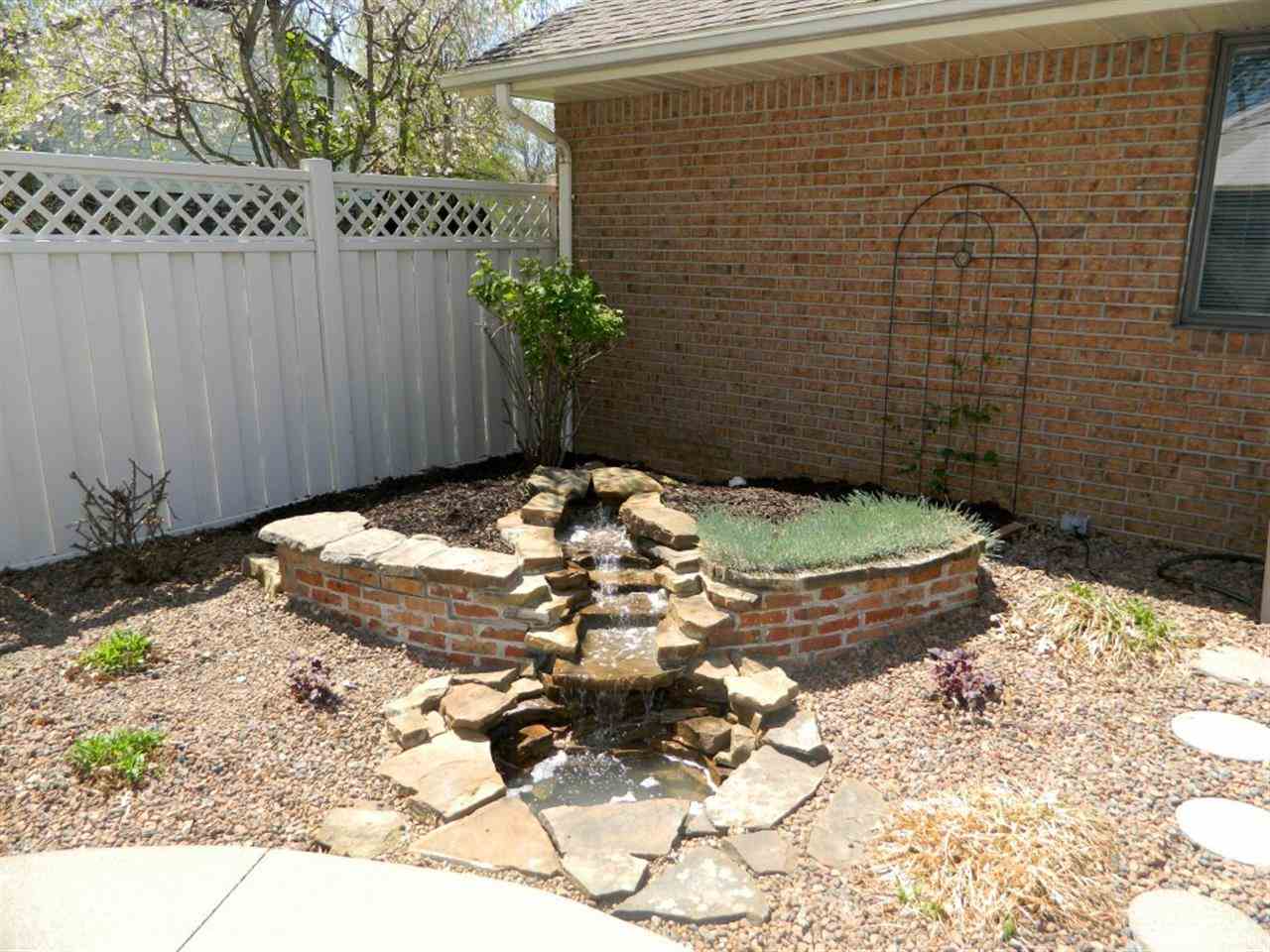5 Bohnert Ct, Jasper, IN 47546 photo 21