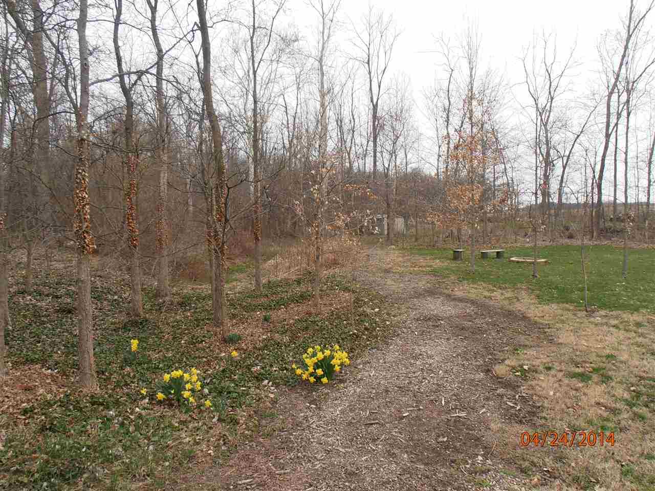 2187 County Road 40, Auburn, IN 46706 photo 7