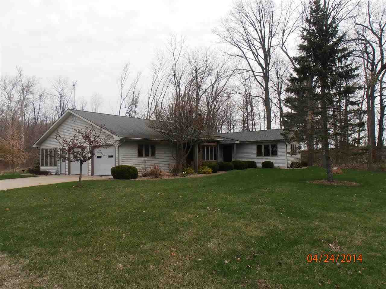 2187 County Road 40, Auburn, IN 46706 photo 4