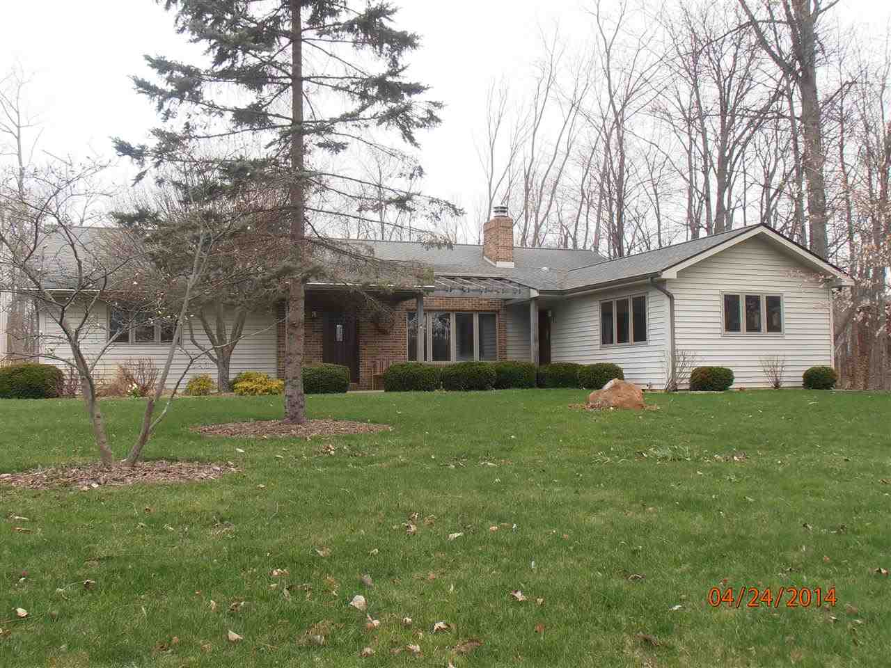 2187 County Road 40, Auburn, IN 46706 photo 2